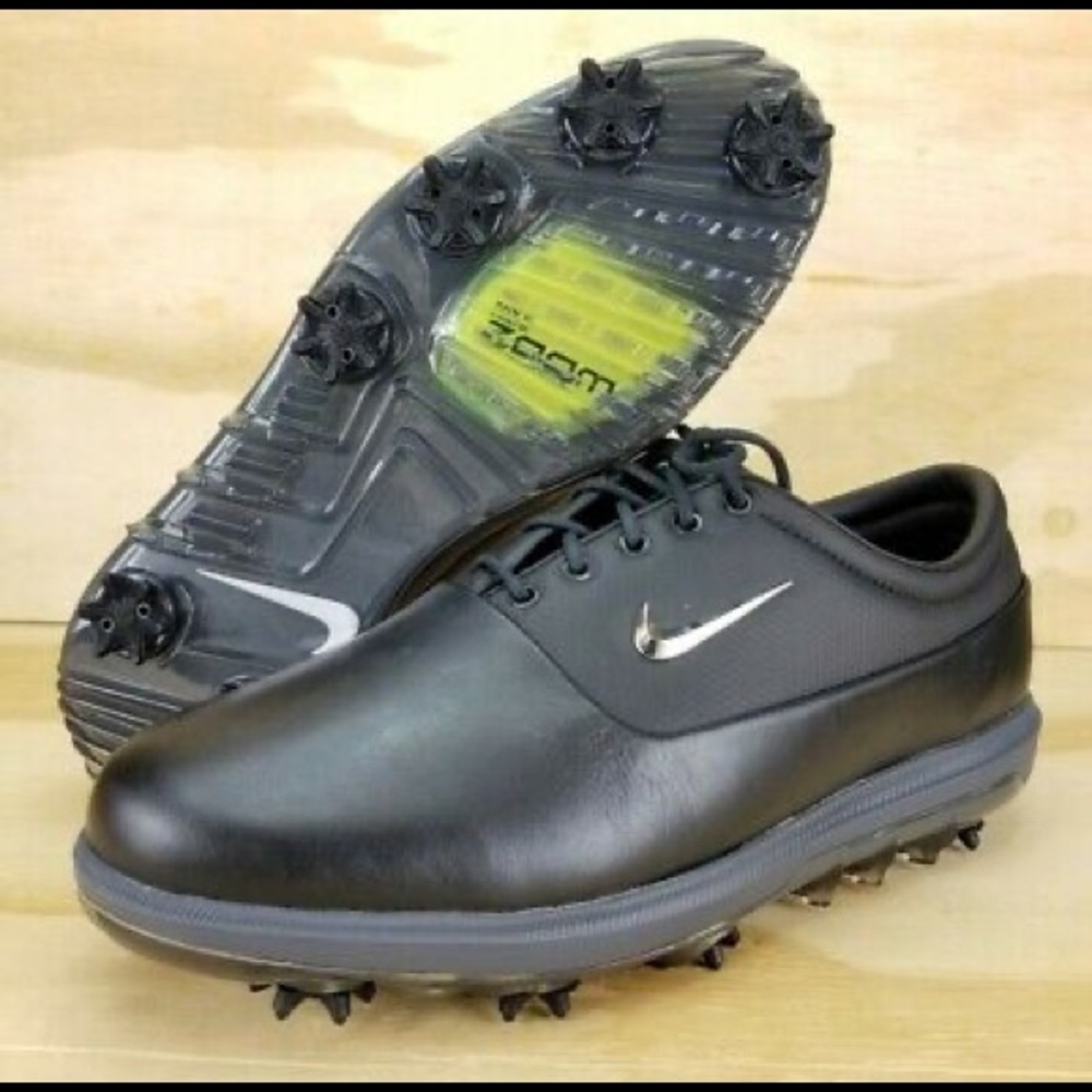 Nike Air Zoom Victory Tour Golf Shoes Cleats